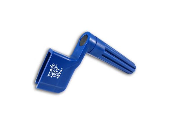 Ernie Ball Manivela De Afinação De Guitarra Ernie Ball Manivela De Afinação De Guitarra